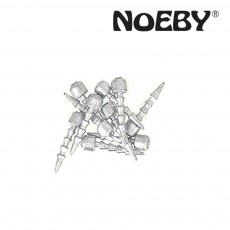 NOEBY NEKKO SINKER / 네꼬 싱커