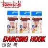 DANCING HOOK / 댄싱 훅