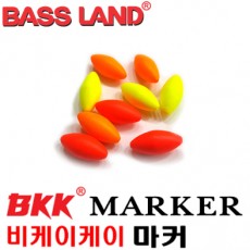 BKK MARKER / BKK 마커