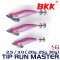 BKK TIP RUN MASTER / 팁 런 마스터