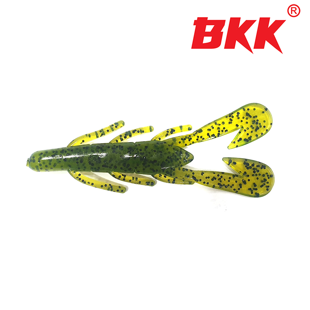 BKK SPEED CRAW  3.5